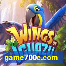 game700c.com