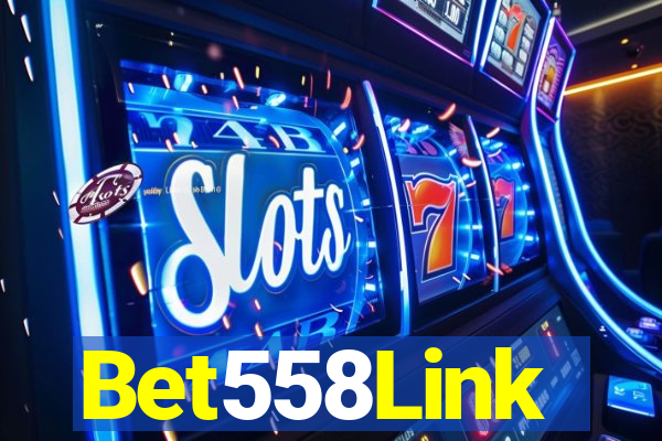 Bet558Link