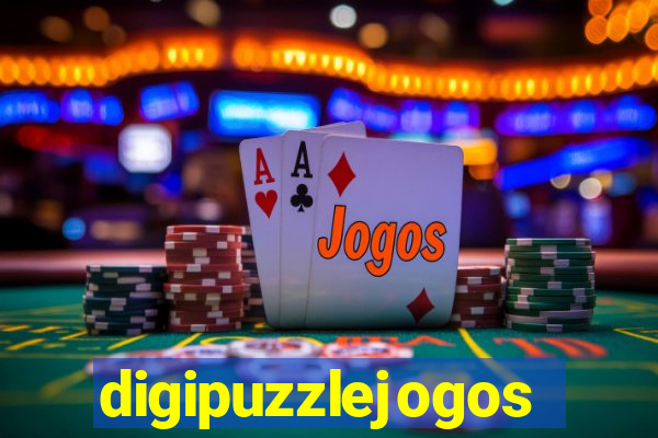 digipuzzlejogos