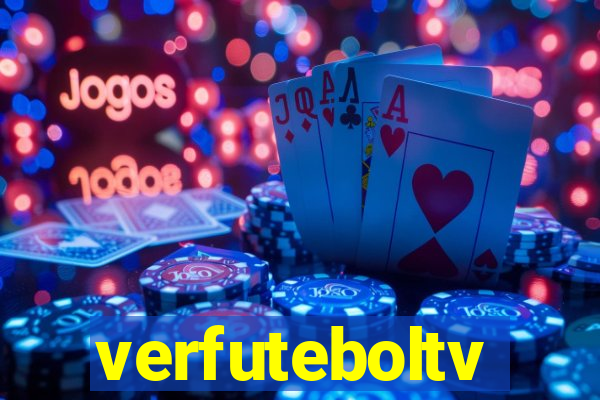 verfuteboltv