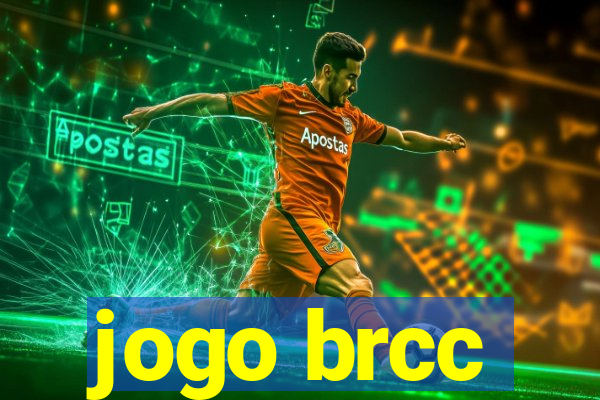 jogo brcc