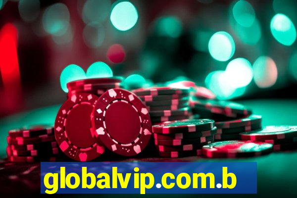 globalvip.com.br