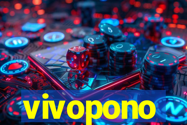 vivopono