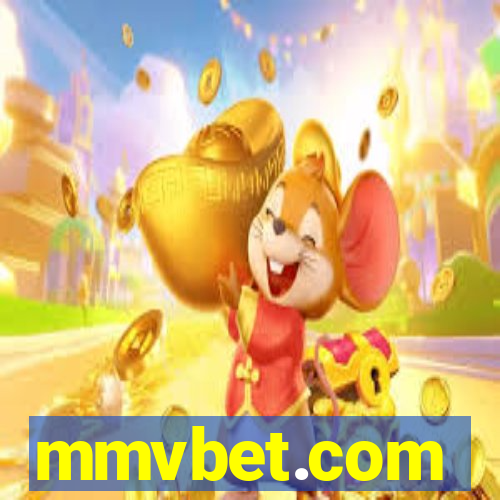 mmvbet.com