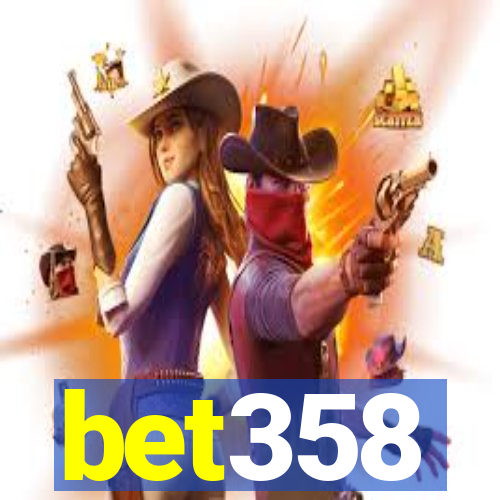 bet358