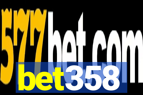 bet358