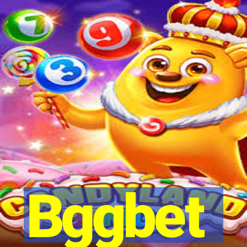 Bggbet