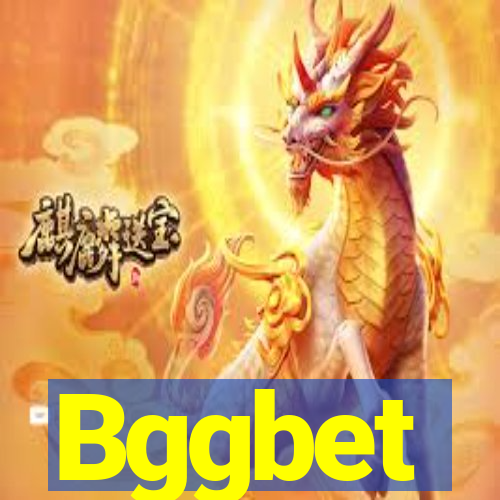 Bggbet