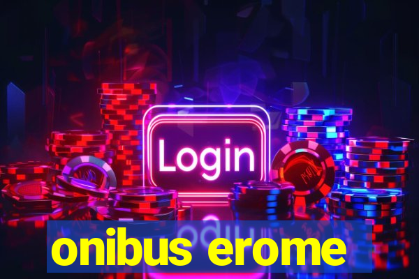 onibus erome