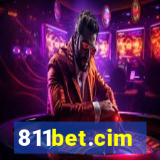 811bet.cim