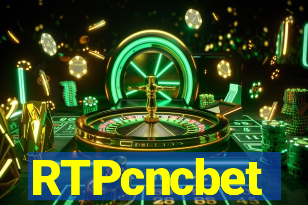 RTPcncbet