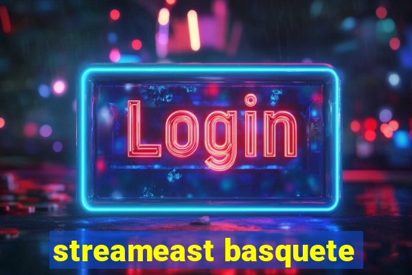 streameast basquete