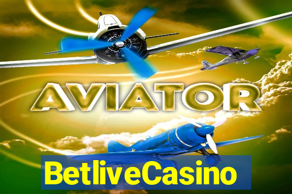 BetliveCasino