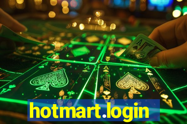 hotmart.login