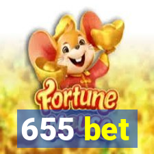 655 bet