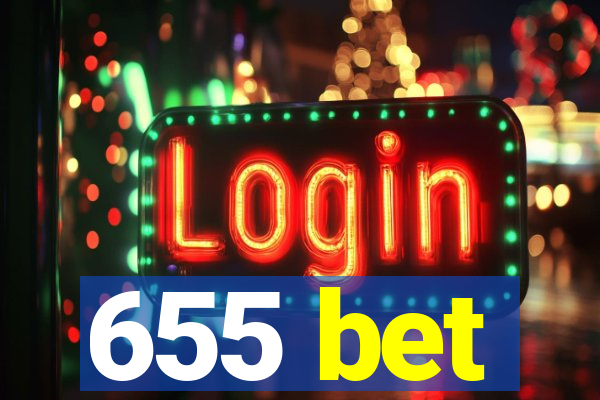 655 bet