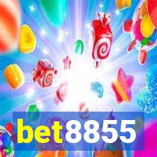 bet8855