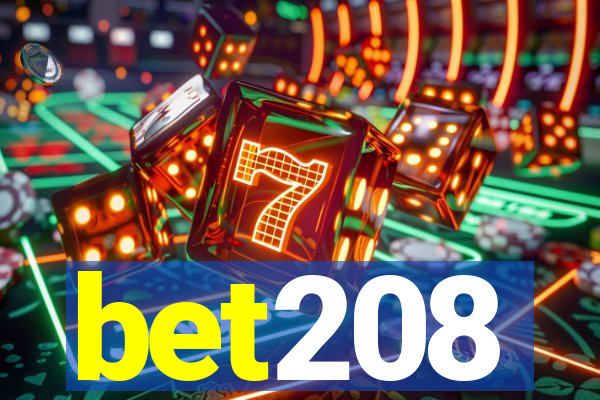 bet208