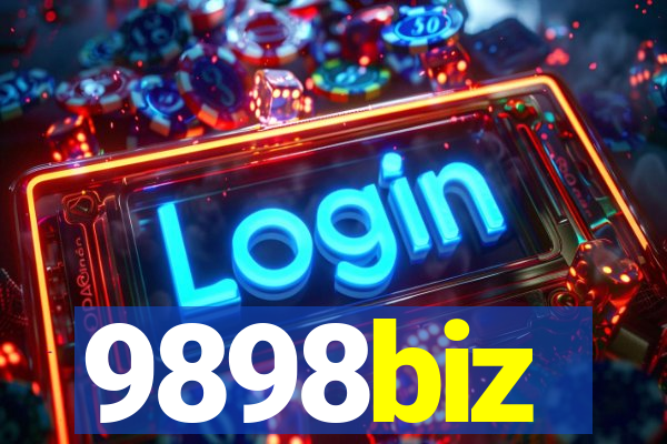 9898biz