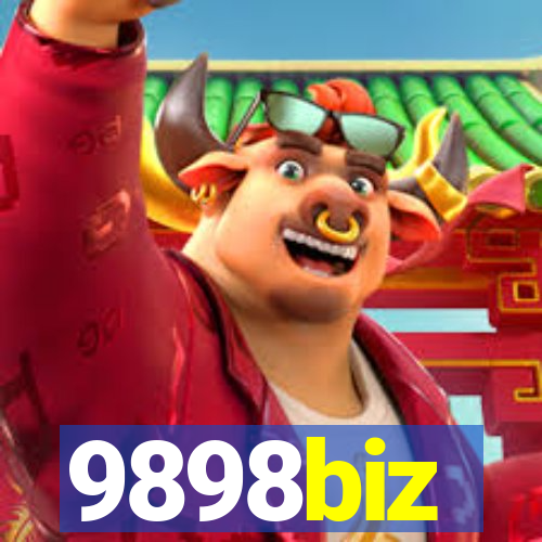 9898biz