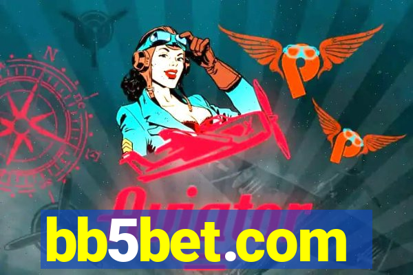 bb5bet.com