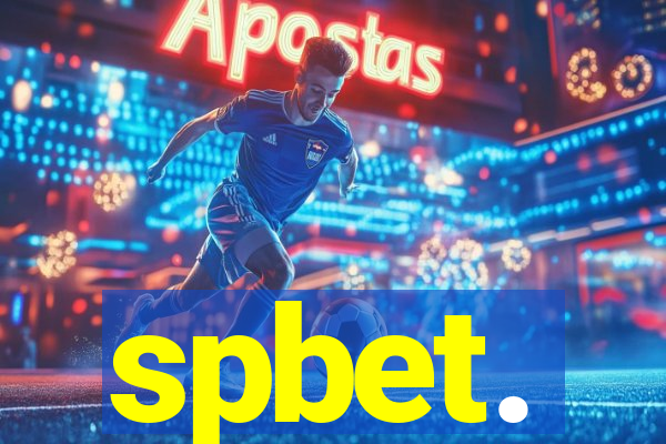 spbet.