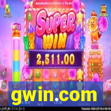 gwin.com