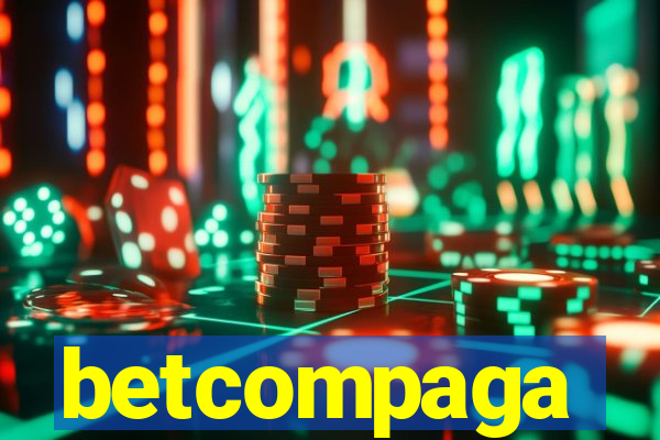 betcompaga