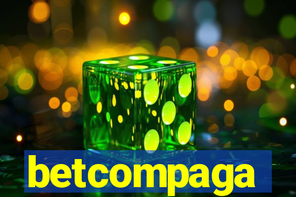 betcompaga