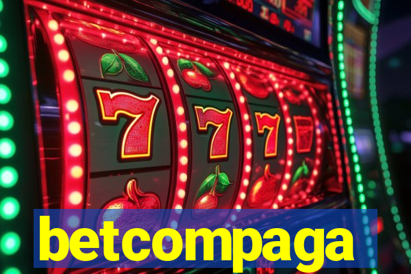 betcompaga