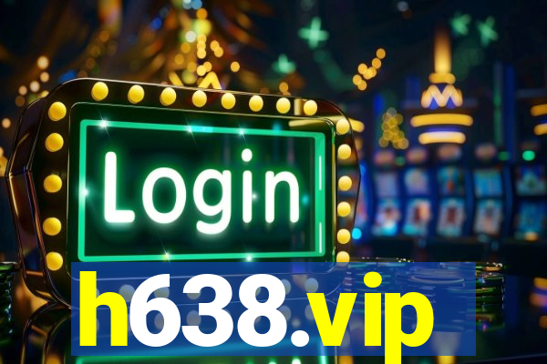 h638.vip