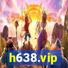 h638.vip