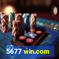 5677 win.com