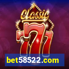 bet58522.com