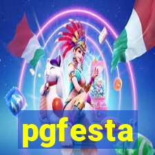 pgfesta