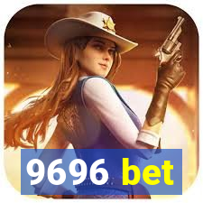 9696 bet