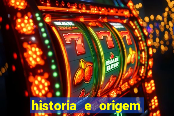 historia e origem dos jogos de salao