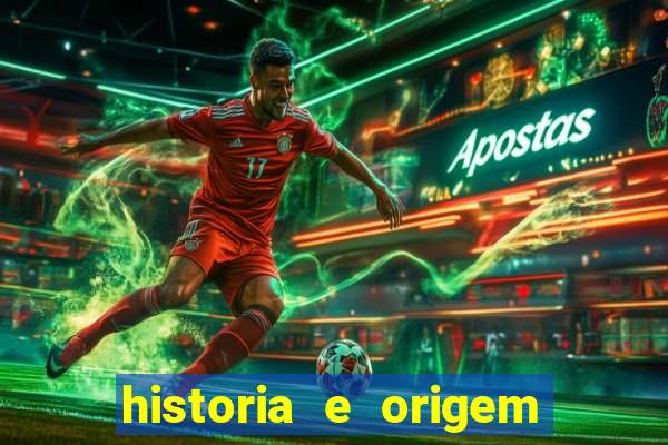 historia e origem dos jogos de salao