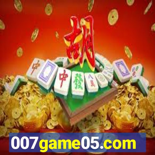 007game05.com