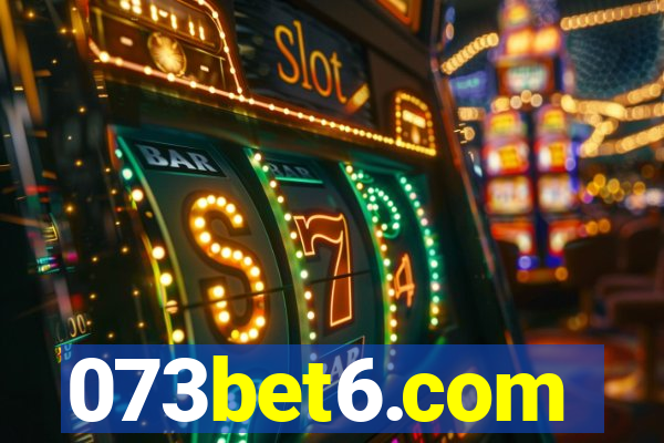 073bet6.com