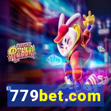 779bet.com