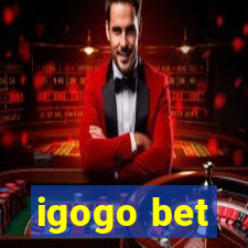 igogo bet