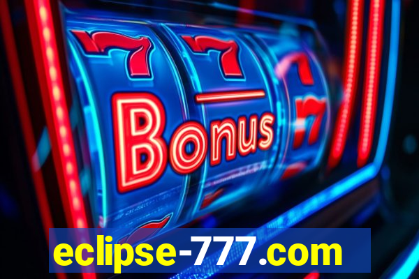 eclipse-777.com