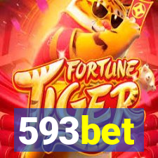 593bet