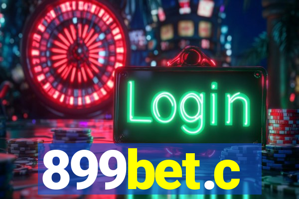 899bet.c