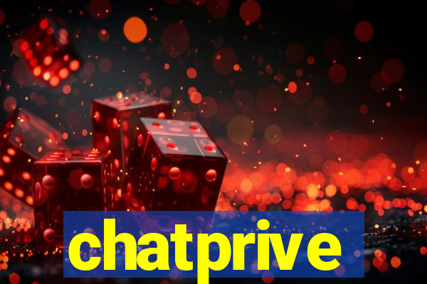 chatprive