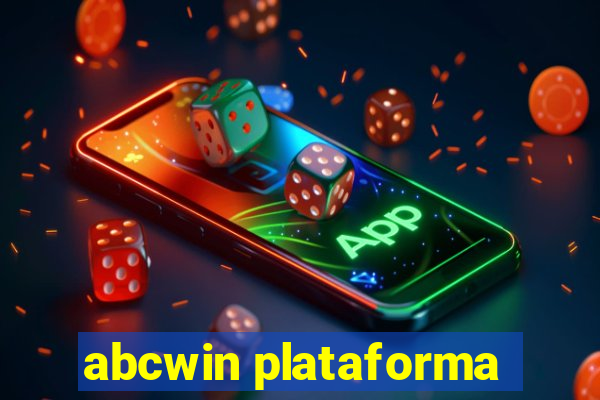 abcwin plataforma