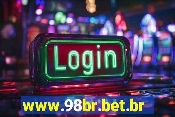 www.98br.bet.br