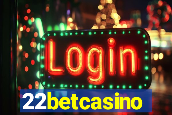 22betcasino