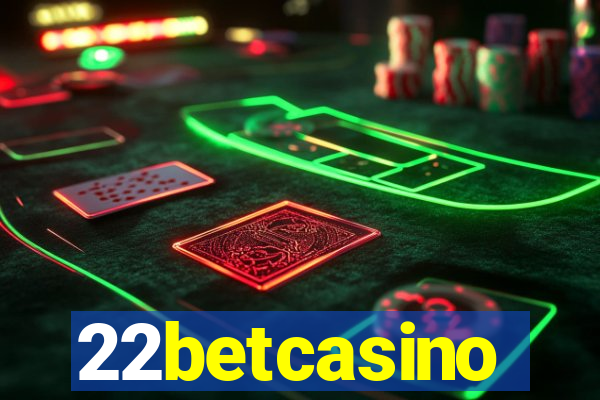 22betcasino